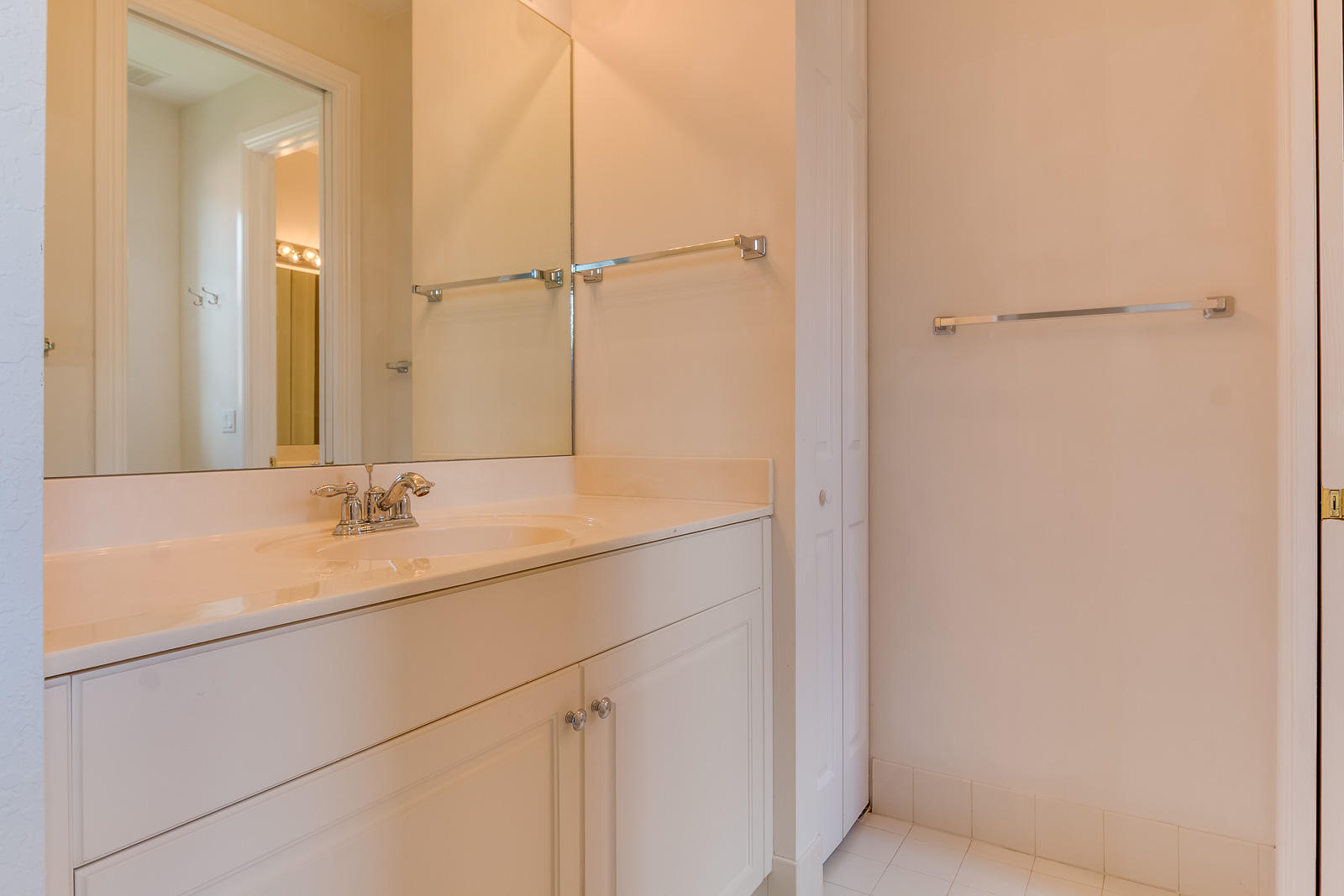 8620 Cobblestone Point Circle Boynton Beach, FL 33472 - Photo 33 of 55 untitled-32