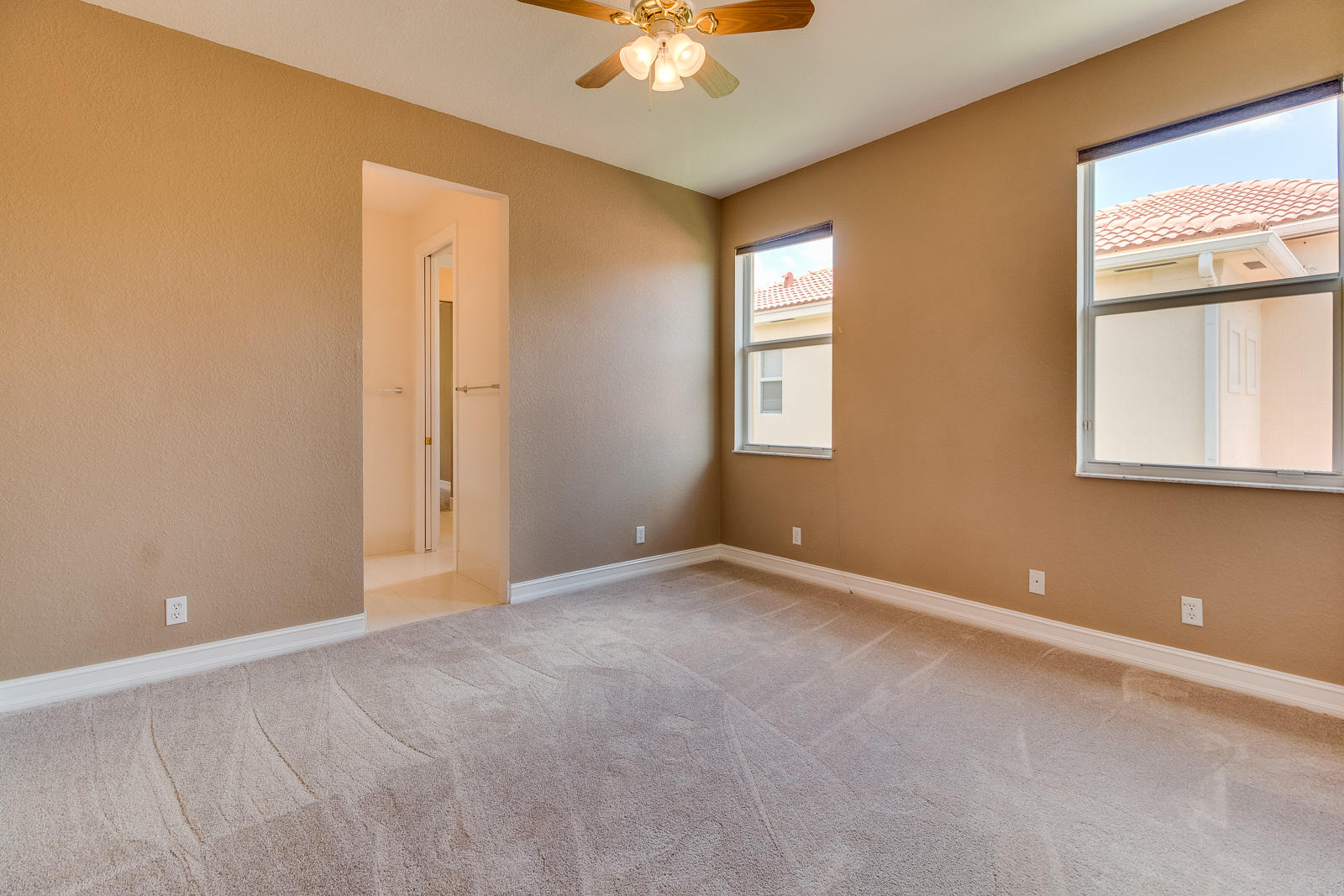 8620 Cobblestone Point Circle Boynton Beach, FL 33472 - Photo 34 of 55 untitled-33