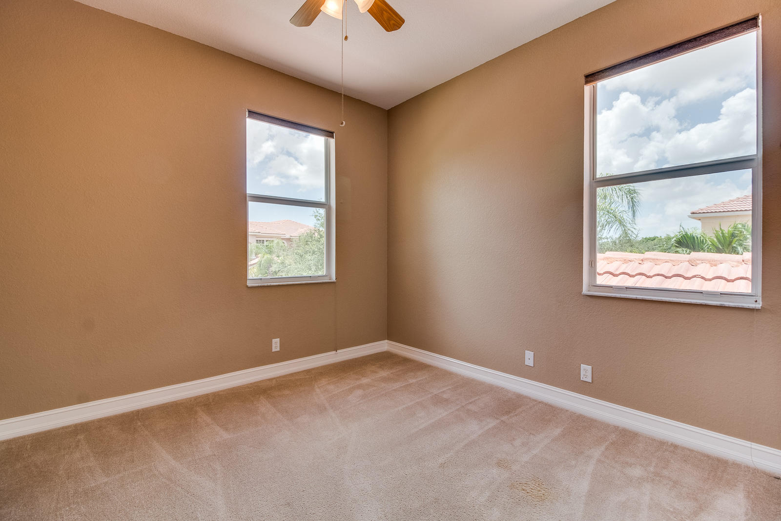 8620 Cobblestone Point Circle Boynton Beach, FL 33472 - Photo 36 of 55 untitled-35