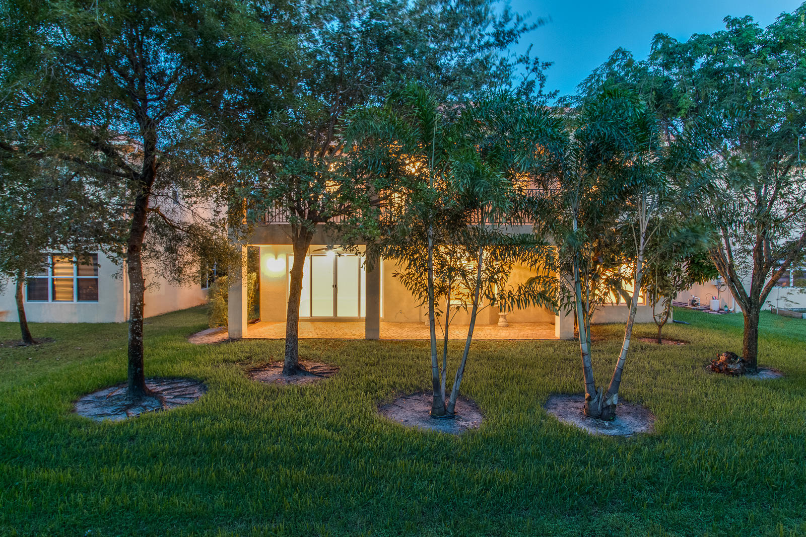 8620 Cobblestone Point Circle Boynton Beach, FL 33472 - Photo 40 of 55 untitled-54