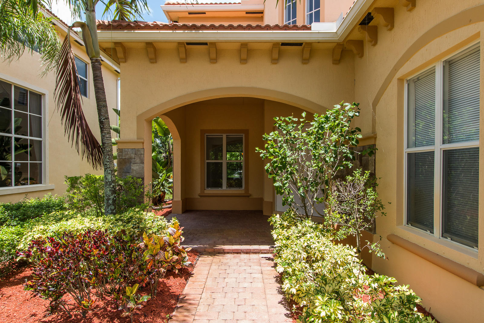 8620 Cobblestone Point Circle Boynton Beach, FL 33472 - Photo 5 of 55 untitled-4