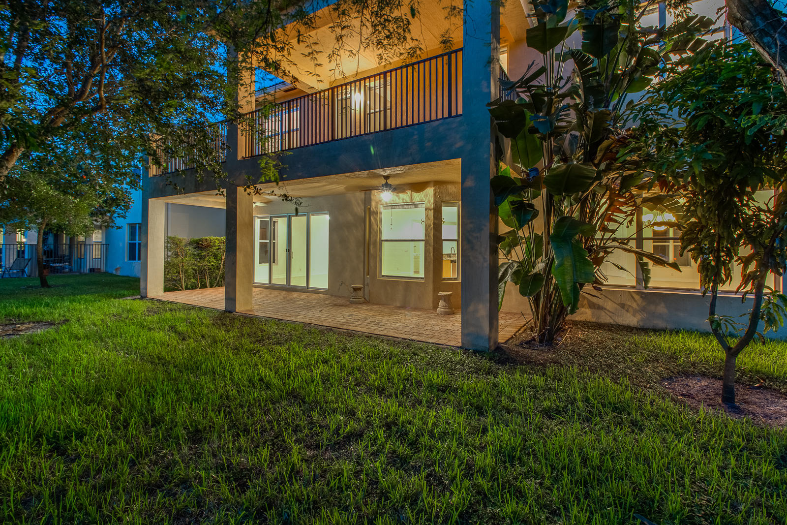 8620 Cobblestone Point Circle Boynton Beach, FL 33472 - Photo 41 of 55 untitled-56