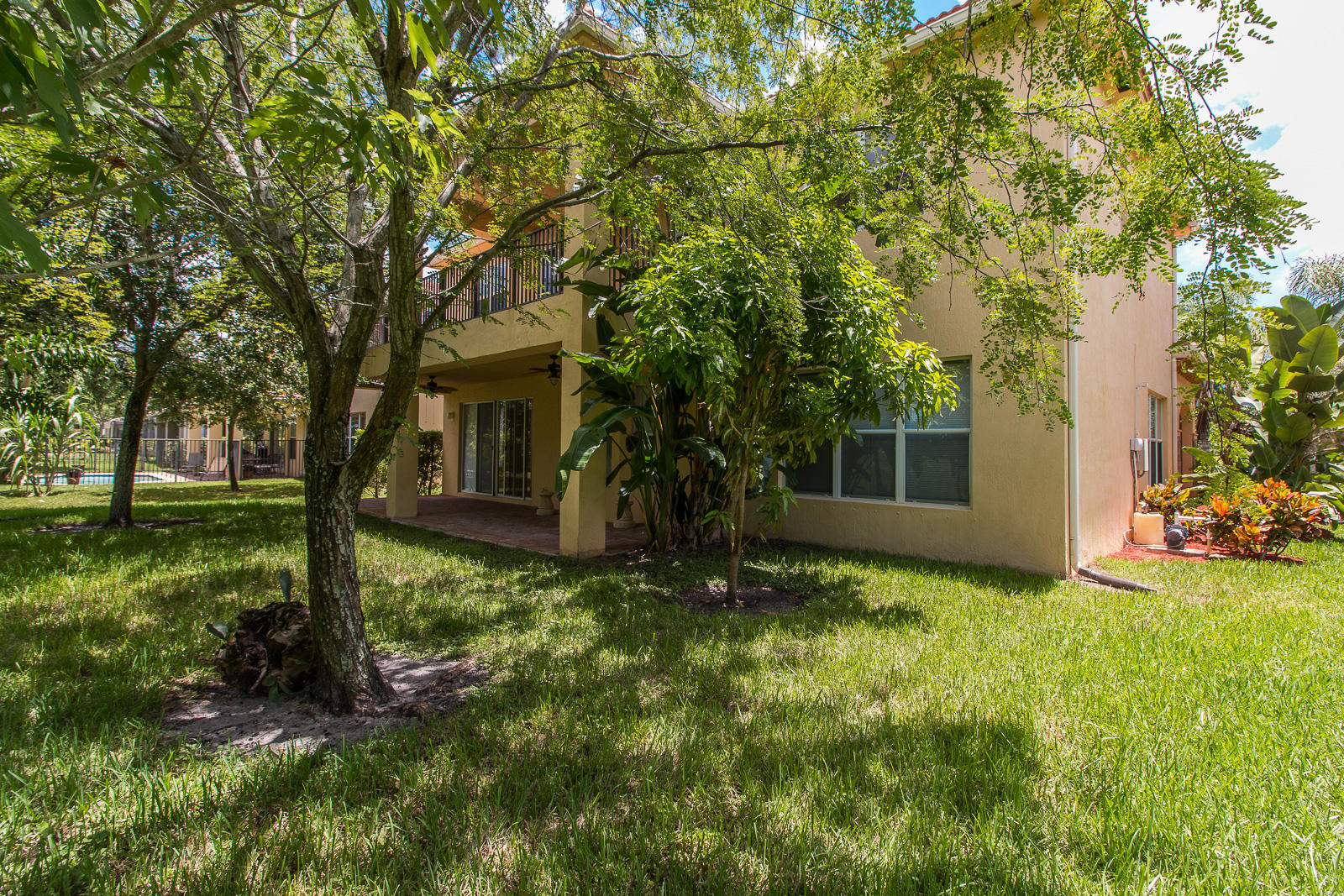 8620 Cobblestone Point Circle Boynton Beach, FL 33472 - Photo 42 of 55 untitled-40