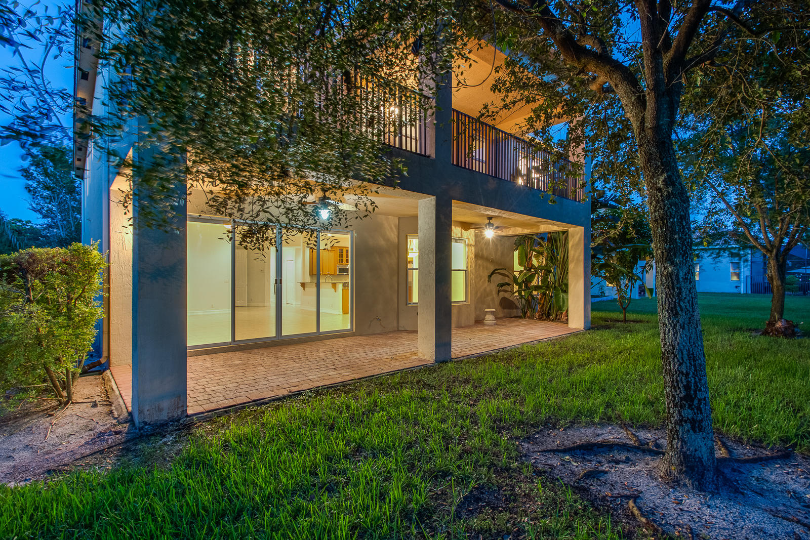 8620 Cobblestone Point Circle Boynton Beach, FL 33472 - Photo 43 of 55 untitled-55