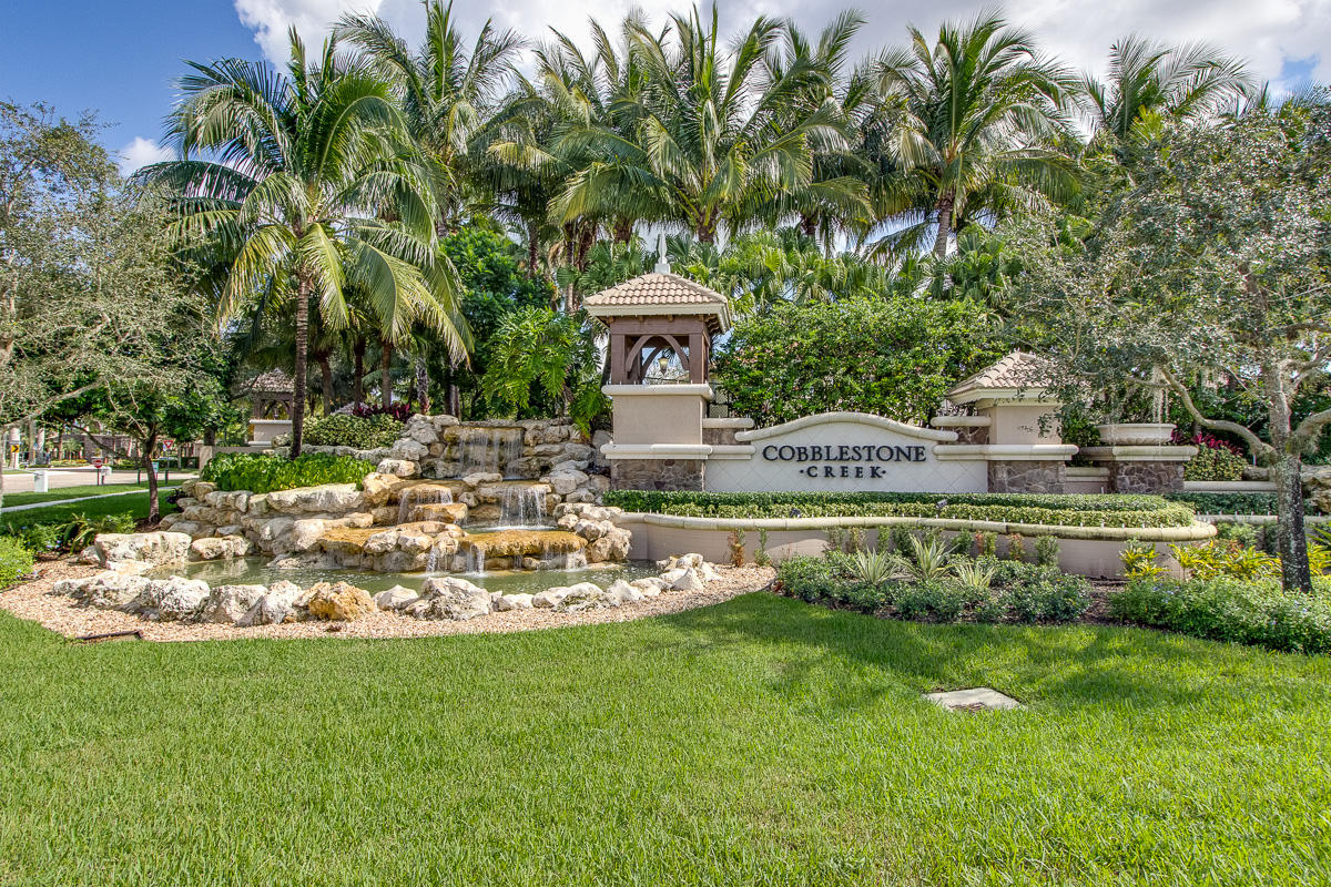8620 Cobblestone Point Circle Boynton Beach, FL 33472 - Photo 44 of 55 z1