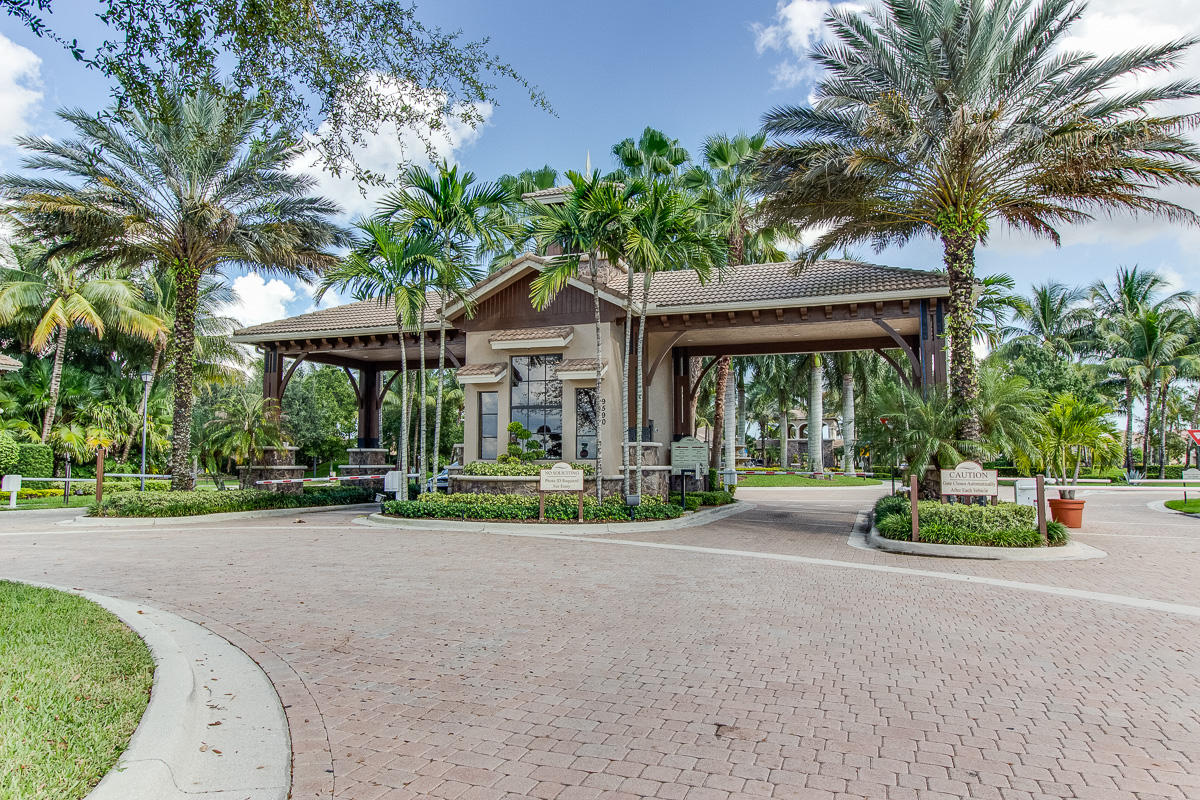 8620 Cobblestone Point Circle Boynton Beach, FL 33472 - Photo 45 of 55 z2