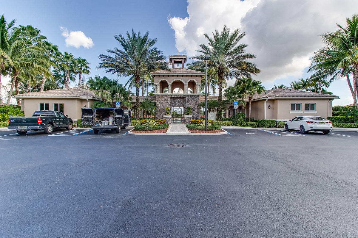 8620 Cobblestone Point Circle Boynton Beach, FL 33472 - Photo 46 of 55 z3