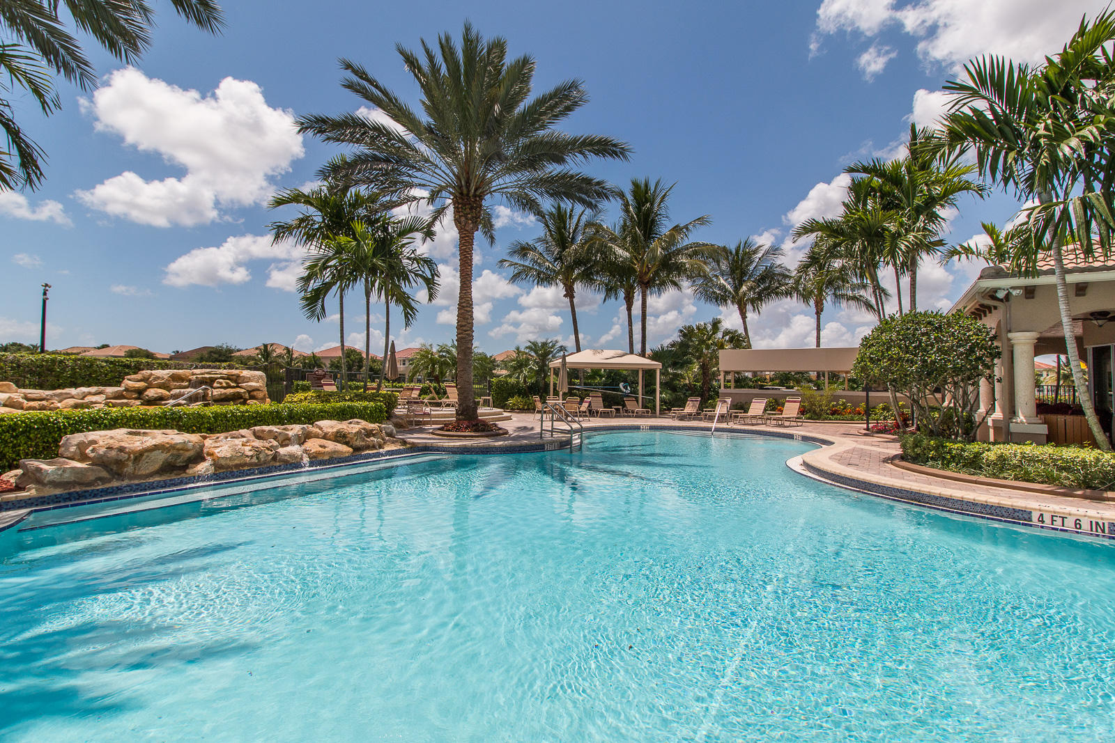 8620 Cobblestone Point Circle Boynton Beach, FL 33472 - Photo 47 of 55 untitled-45