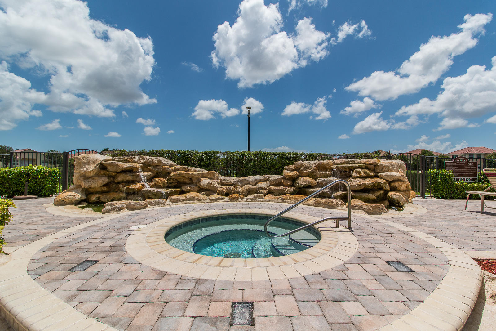 8620 Cobblestone Point Circle Boynton Beach, FL 33472 - Photo 48 of 55 untitled-42