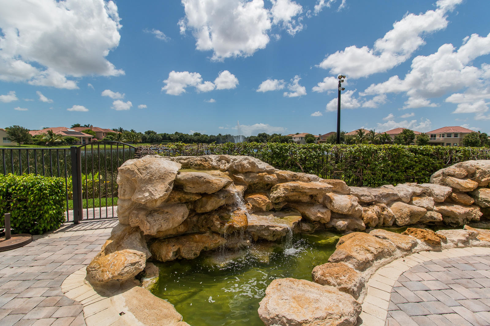 8620 Cobblestone Point Circle Boynton Beach, FL 33472 - Photo 49 of 55 untitled-43