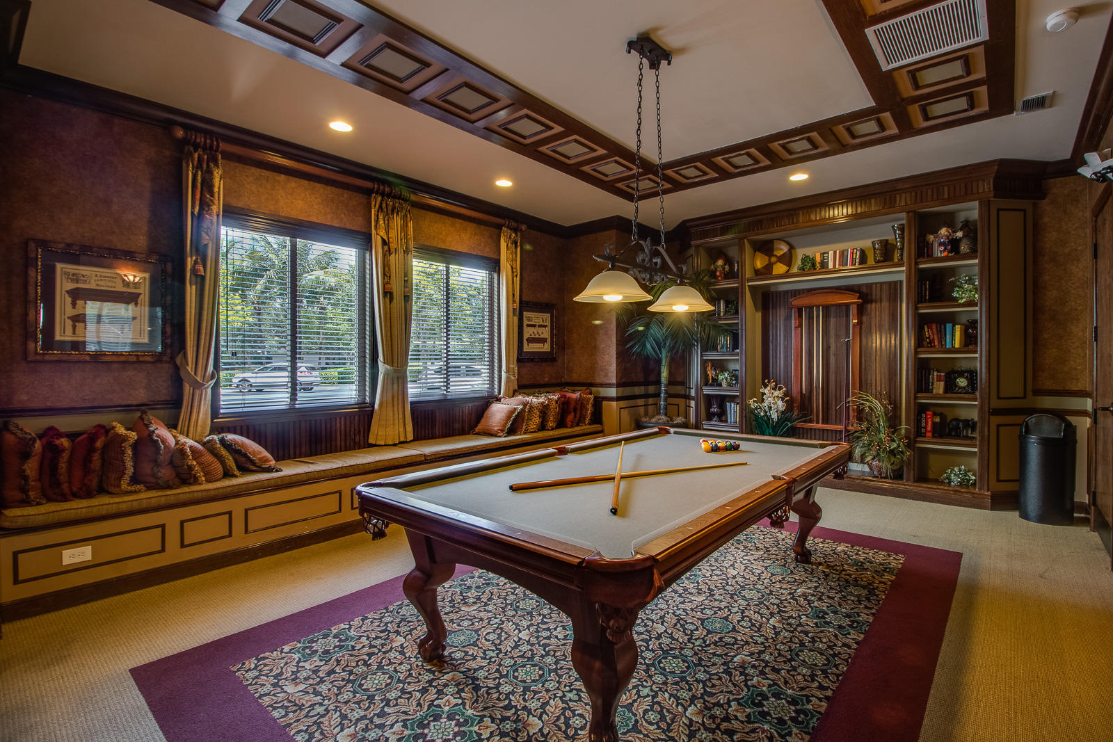 8620 Cobblestone Point Circle Boynton Beach, FL 33472 - Photo 50 of 55 untitled-48