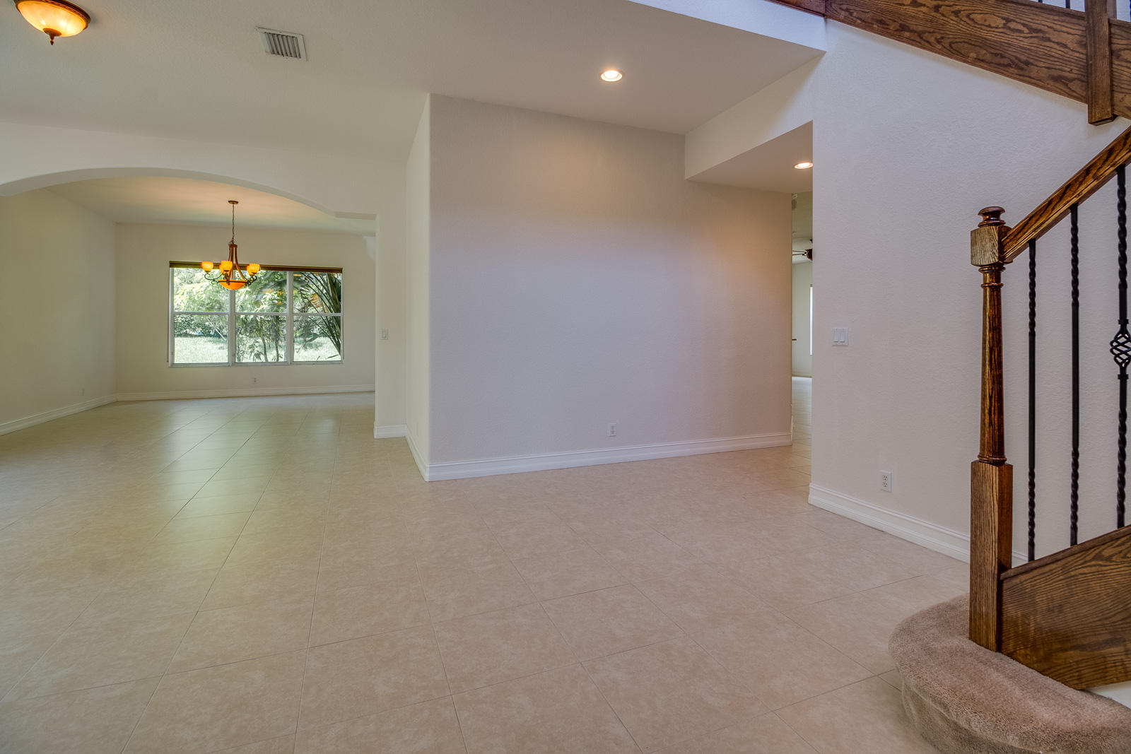 8620 Cobblestone Point Circle Boynton Beach, FL 33472 - Photo 6 of 55 untitled-5