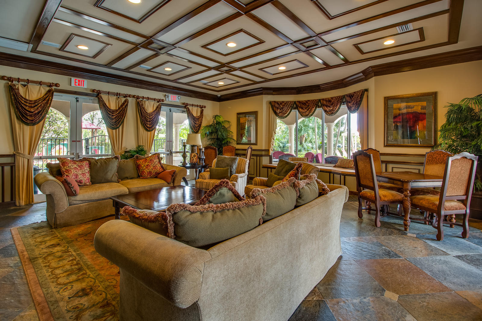 8620 Cobblestone Point Circle Boynton Beach, FL 33472 - Photo 51 of 55 untitled-49