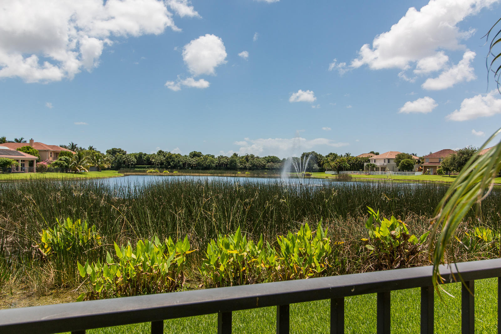 8620 Cobblestone Point Circle Boynton Beach, FL 33472 - Photo 53 of 55 untitled-47