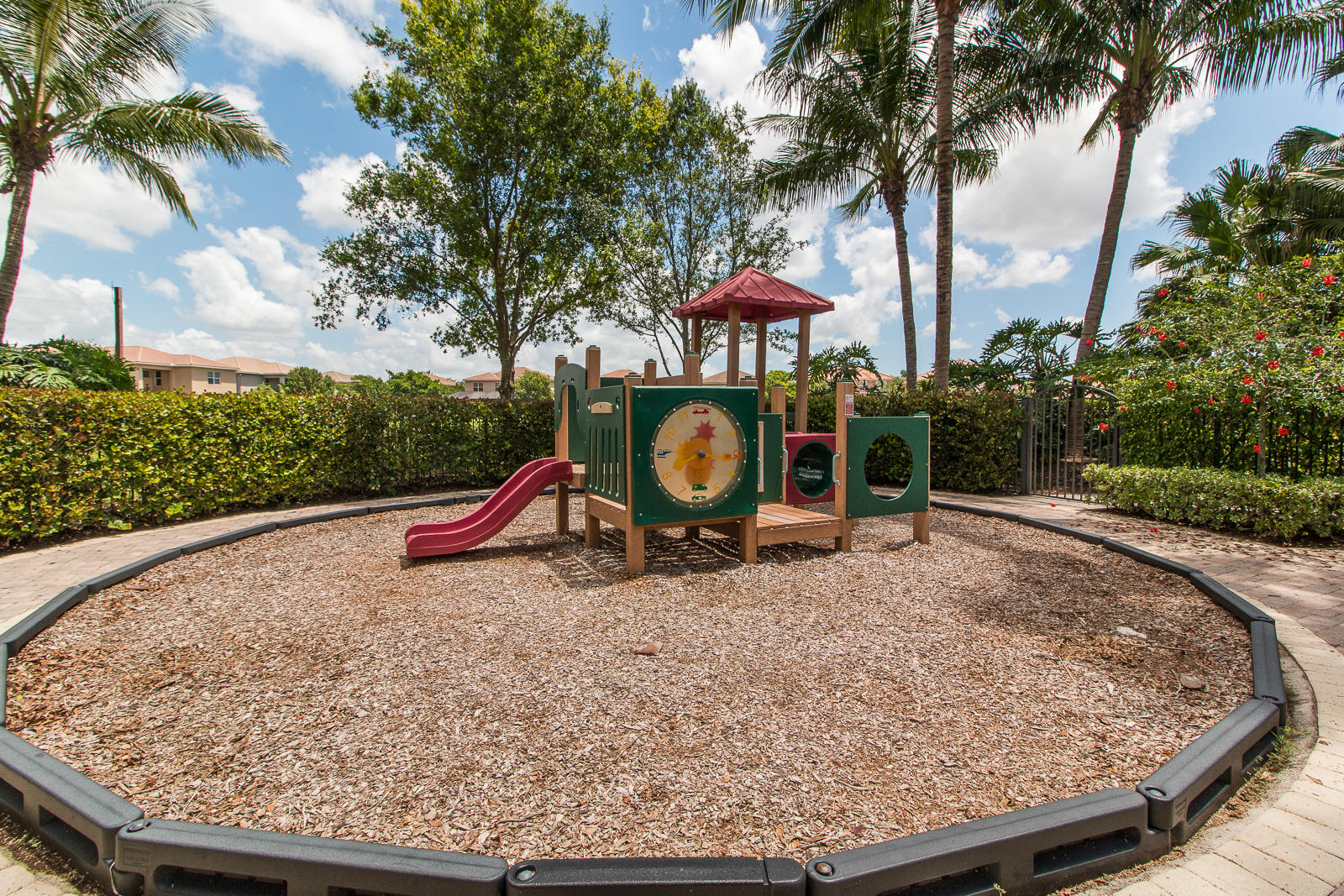 8620 Cobblestone Point Circle Boynton Beach, FL 33472 - Photo 54 of 55 untitled-44