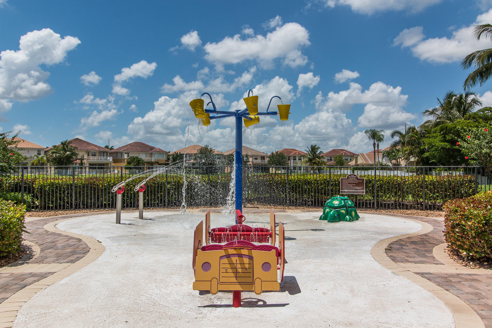 8620 Cobblestone Point Circle Boynton Beach, FL 33472 - Photo 55 of 55 untitled-46