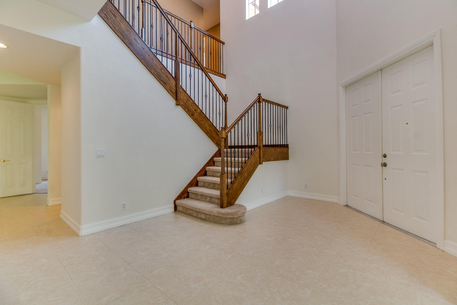 8620 Cobblestone Point Circle Boynton Beach, FL 33472 - Photo 7 of 55 untitled-6