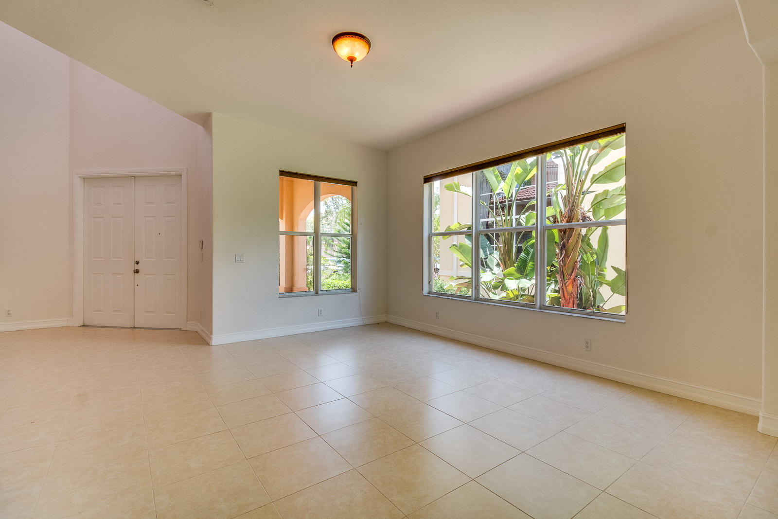 8620 Cobblestone Point Circle Boynton Beach, FL 33472 - Photo 9 of 55 untitled-8