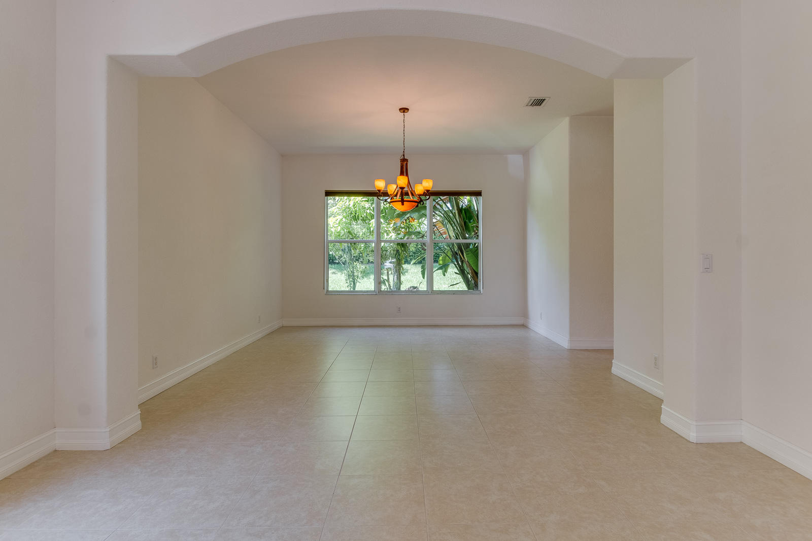 8620 Cobblestone Point Circle Boynton Beach, FL 33472 - Photo 10 of 55 untitled-9