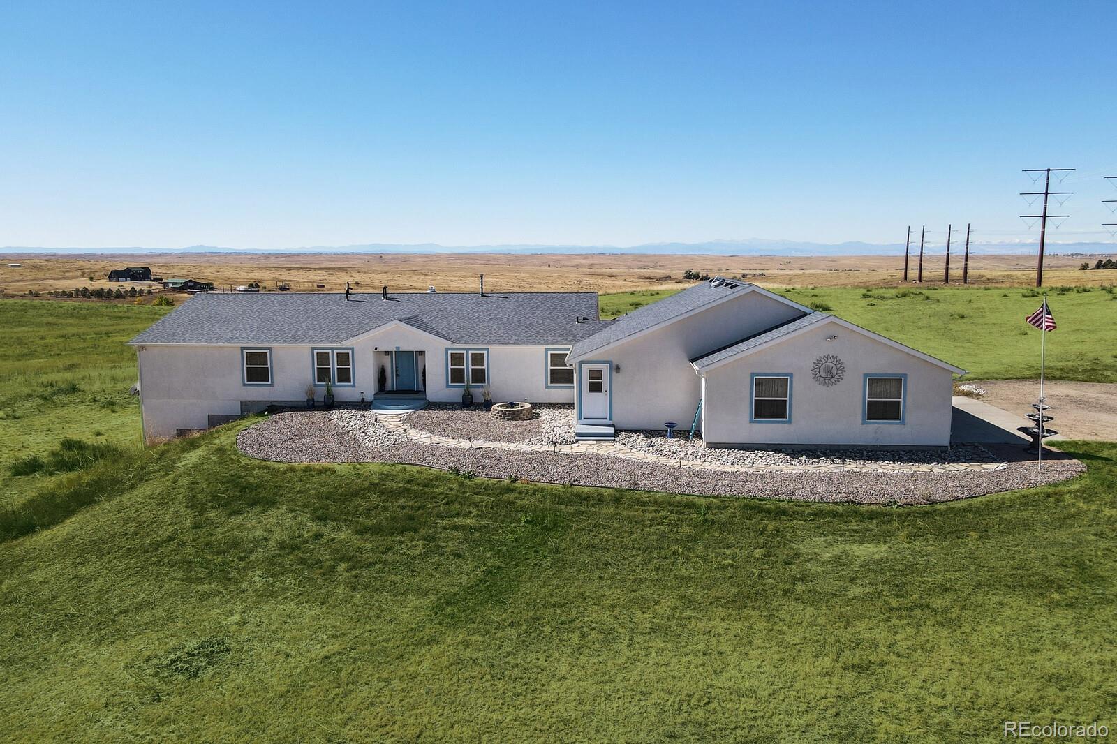 5129 South Tom Bay Rd