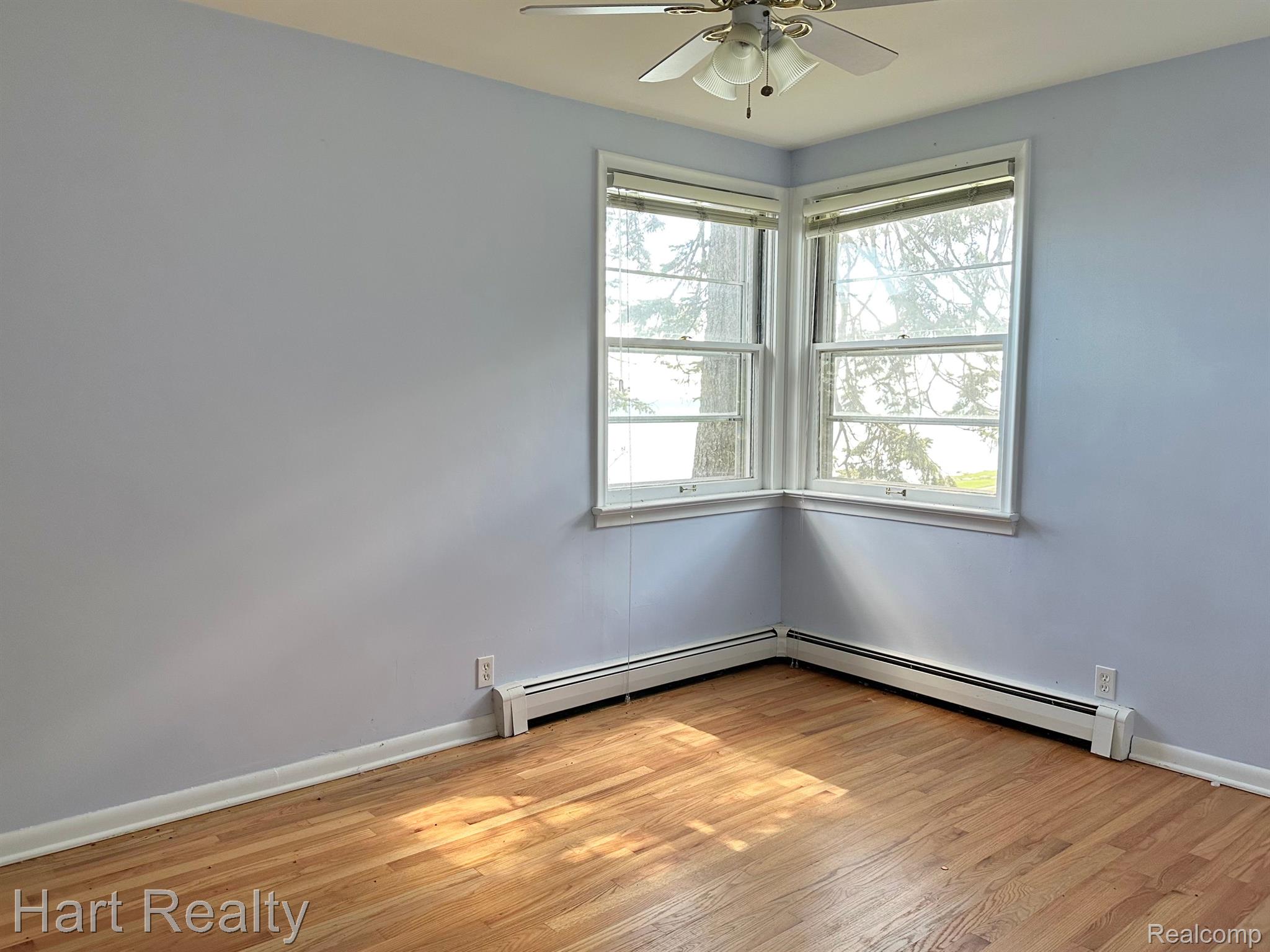 4910 Lakeshore Road Deckerville, MI 48427 - Photo 14 of 37 Gallery Image 14