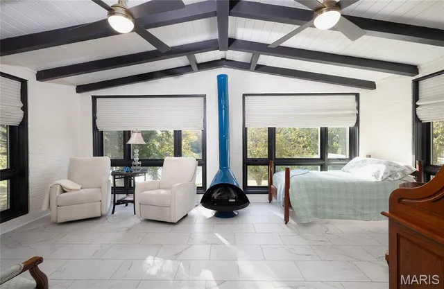 $1,550,000 | 10659 Lakemont Drive, Rolla, MO 65401