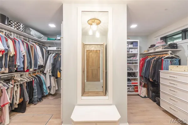 $1,450,000 | 10659 Lakemont Drive, Rolla, MO 65401