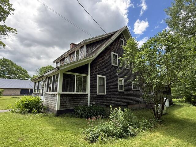 866 Main Street Meddybemps, ME 04657 - Photo 16 of 116 IMG_1438