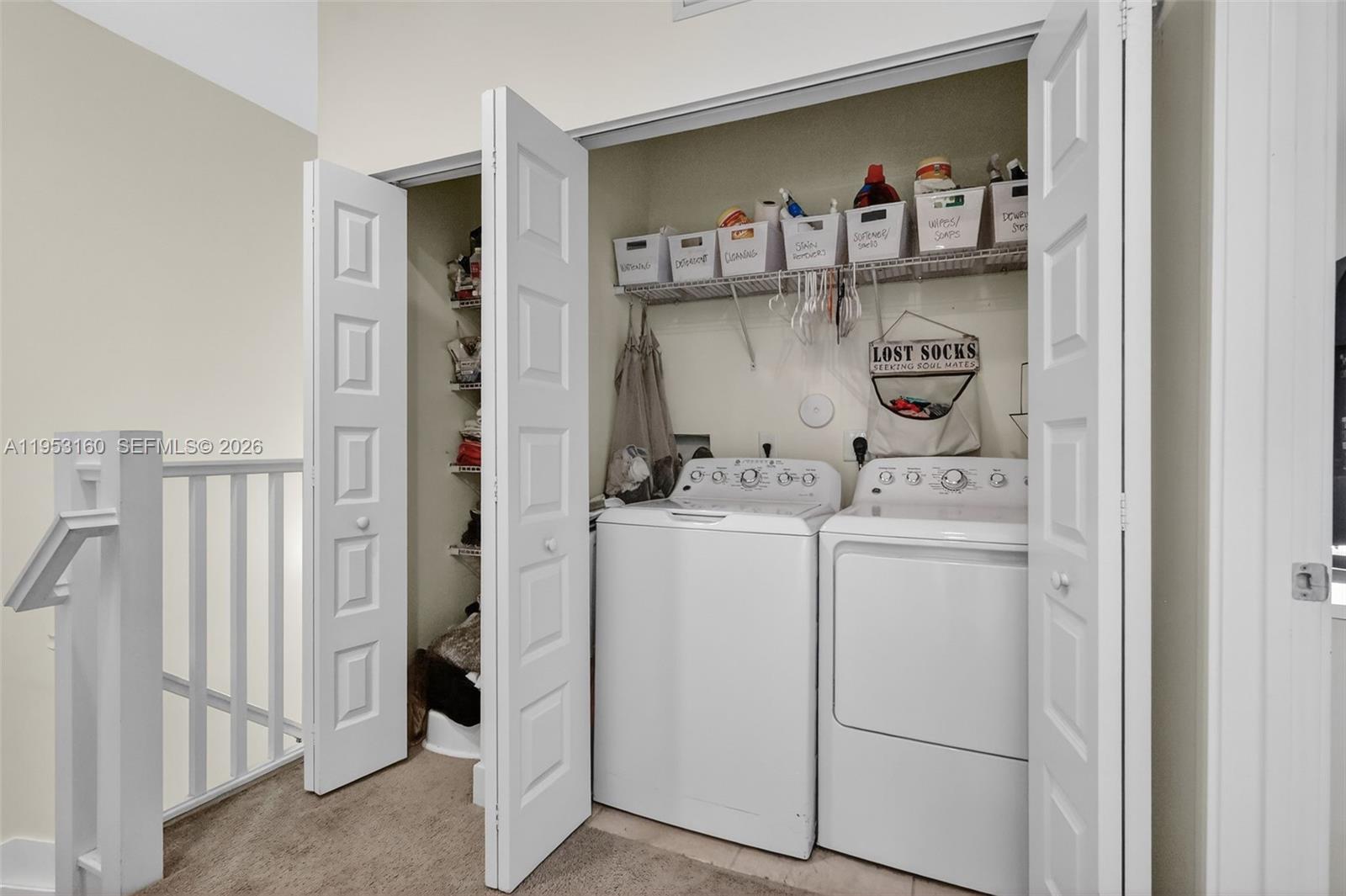 4975 Northwest 83rd Path Doral, FL 33166 - Photo 20 of 48