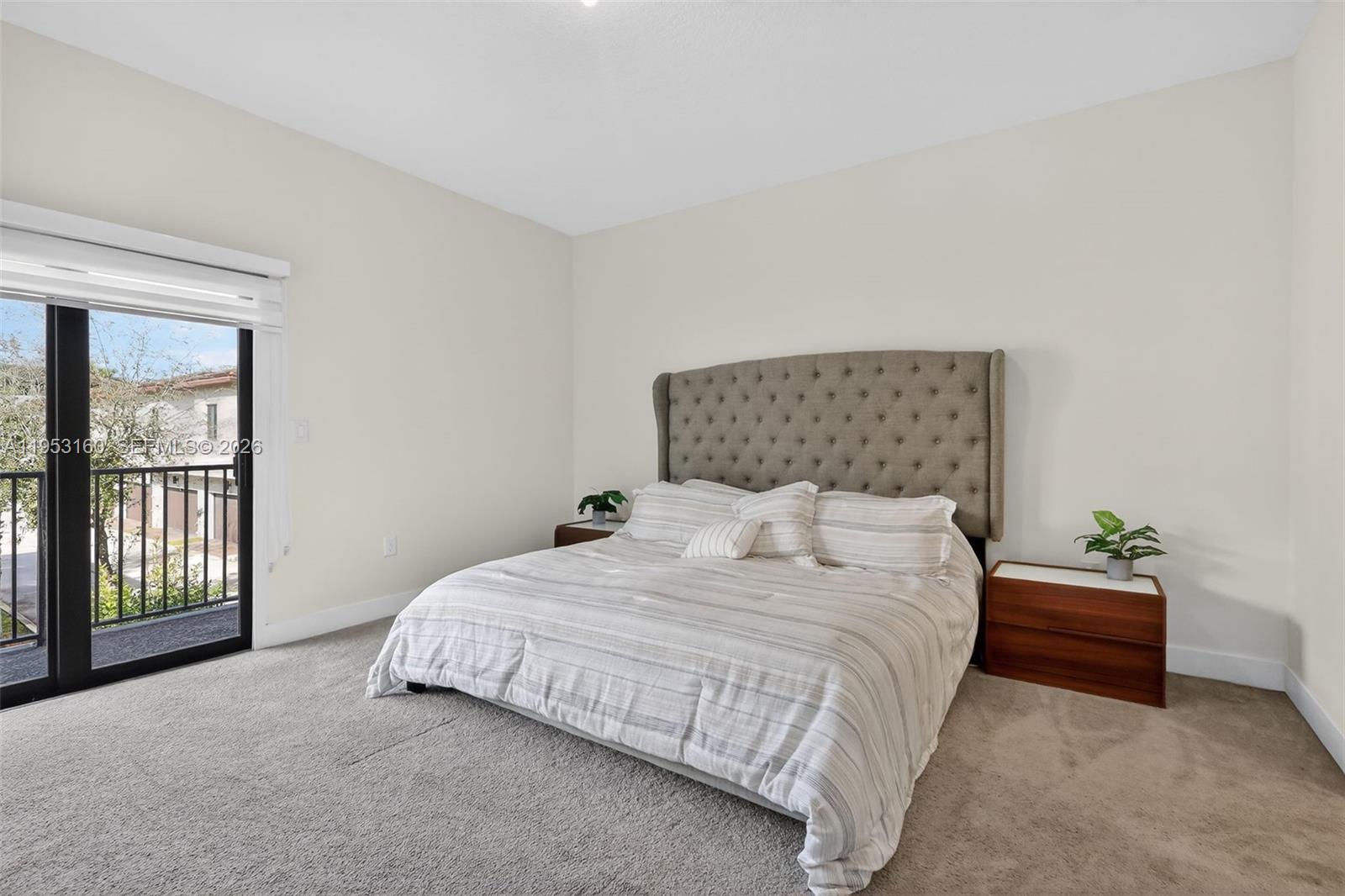 4975 Northwest 83rd Path Doral, FL 33166 - Photo 21 of 48