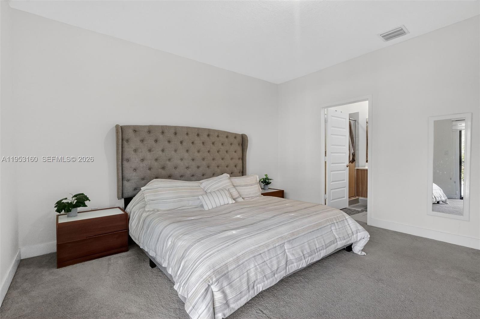 4975 Northwest 83rd Path Doral, FL 33166 - Photo 22 of 48