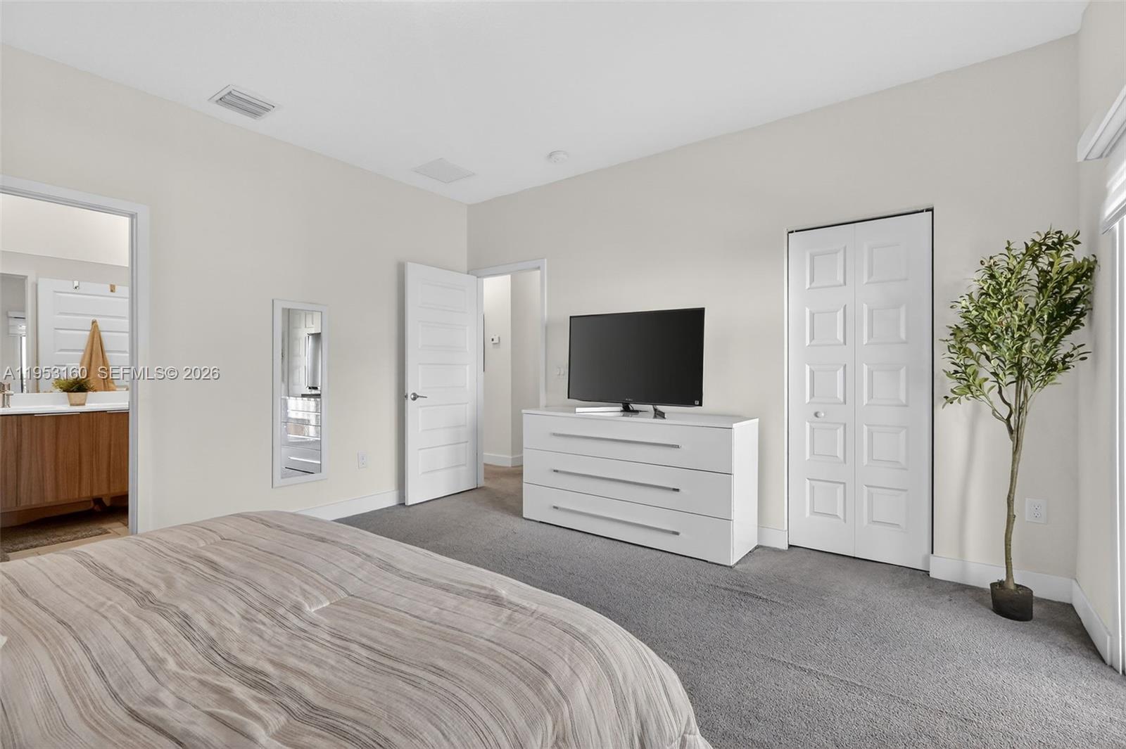 4975 Northwest 83rd Path Doral, FL 33166 - Photo 23 of 48