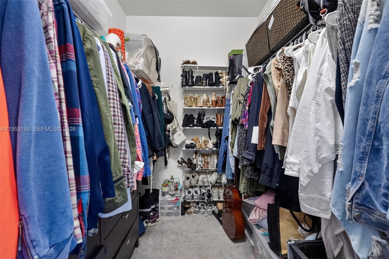 4975 Northwest 83rd Path Doral, FL 33166 - Photo 26 of 48