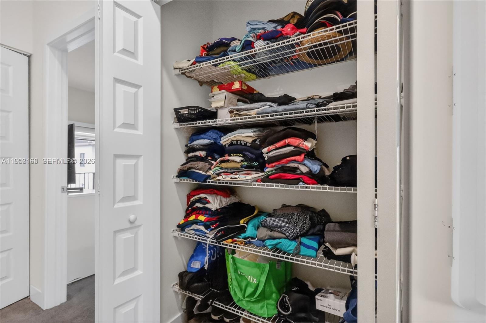 4975 Northwest 83rd Path Doral, FL 33166 - Photo 29 of 48