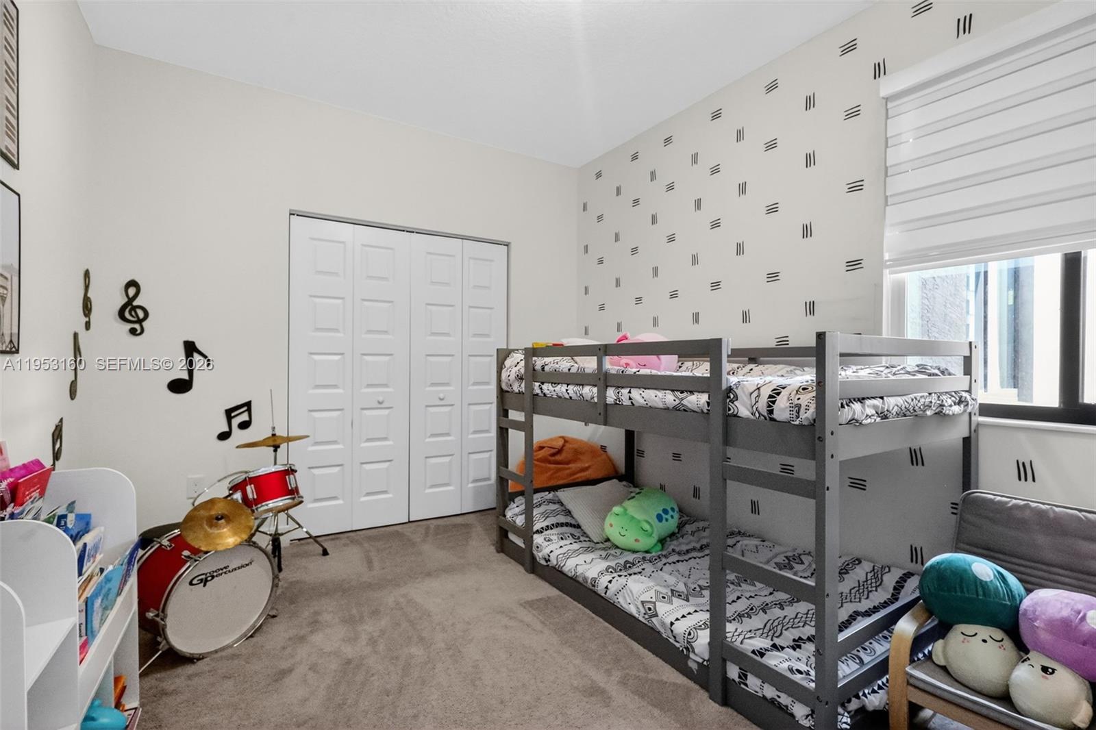 4975 Northwest 83rd Path Doral, FL 33166 - Photo 30 of 48