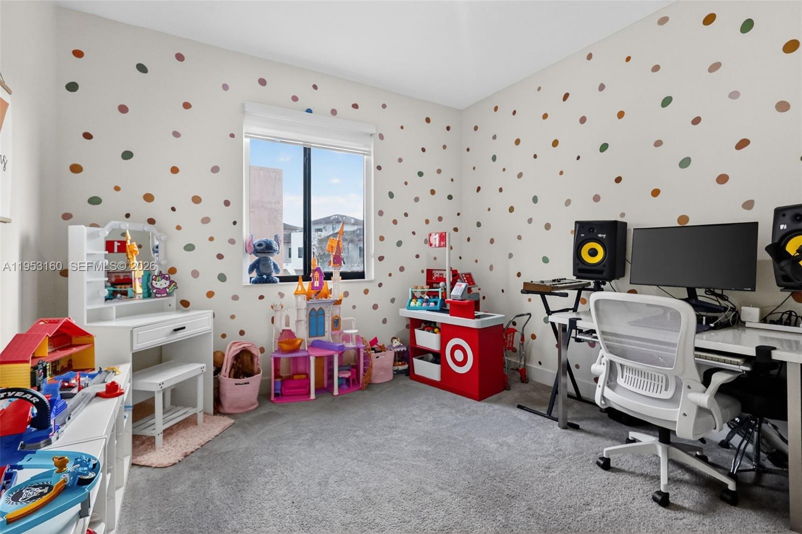 4975 Northwest 83rd Path Doral, FL 33166 - Photo 32 of 48