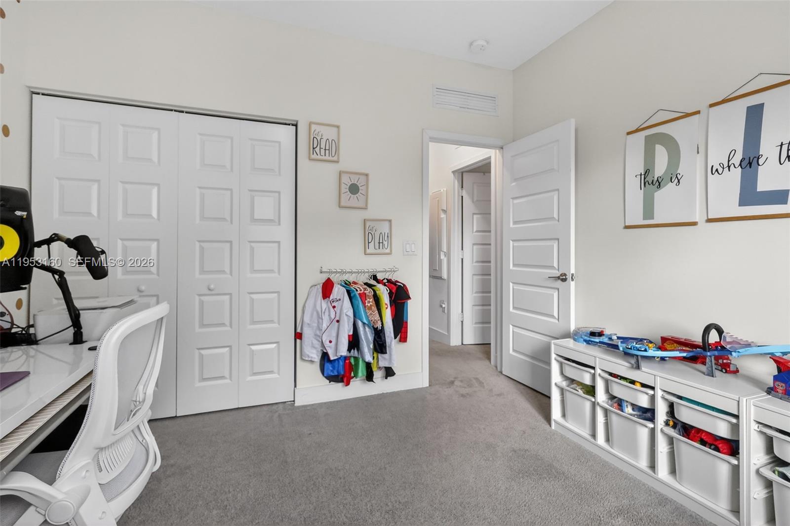 4975 Northwest 83rd Path Doral, FL 33166 - Photo 33 of 48