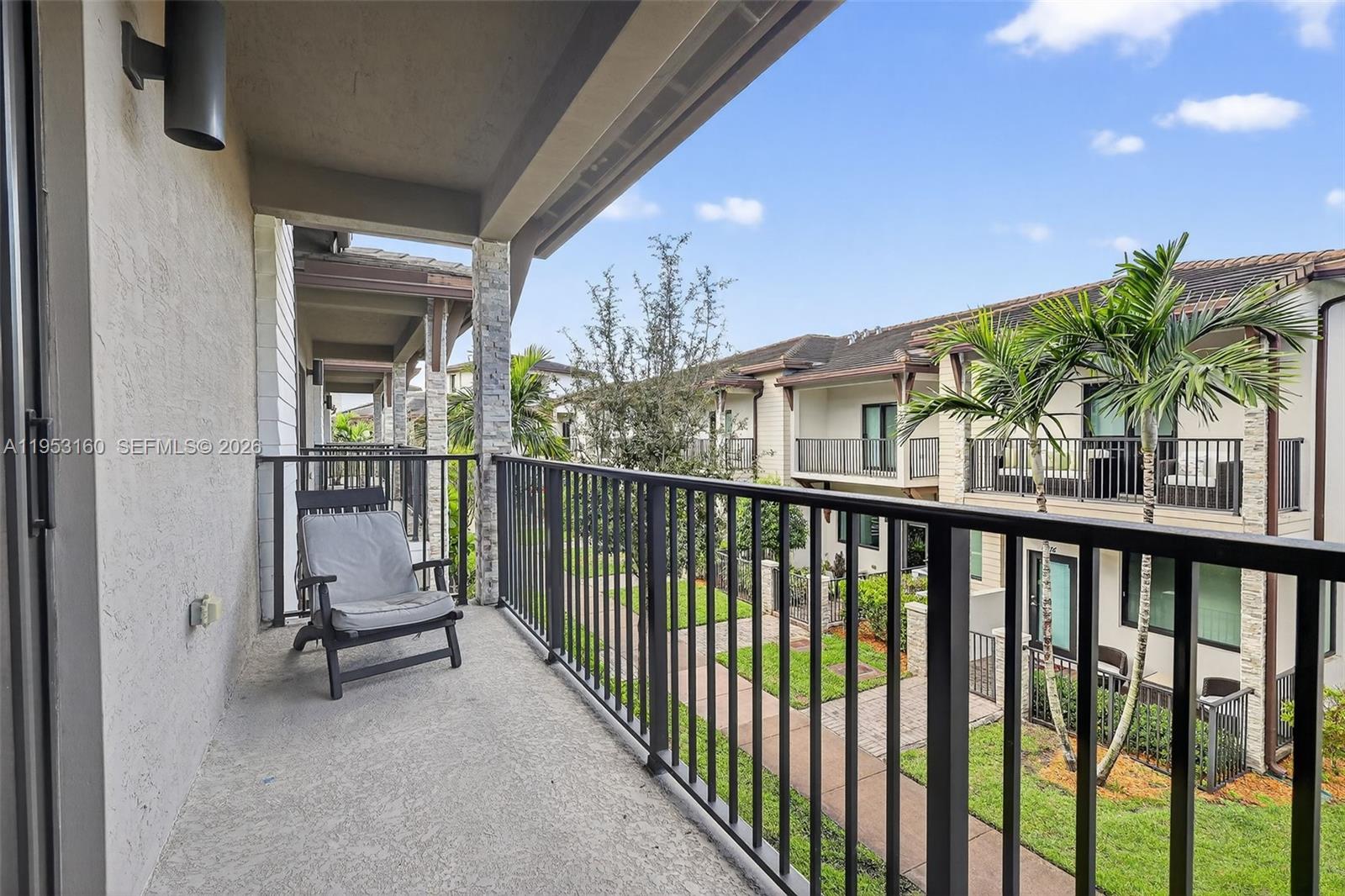 4975 Northwest 83rd Path Doral, FL 33166 - Photo 34 of 48