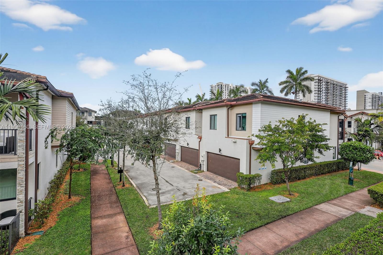 4975 Northwest 83rd Path Doral, FL 33166 - Photo 40 of 48