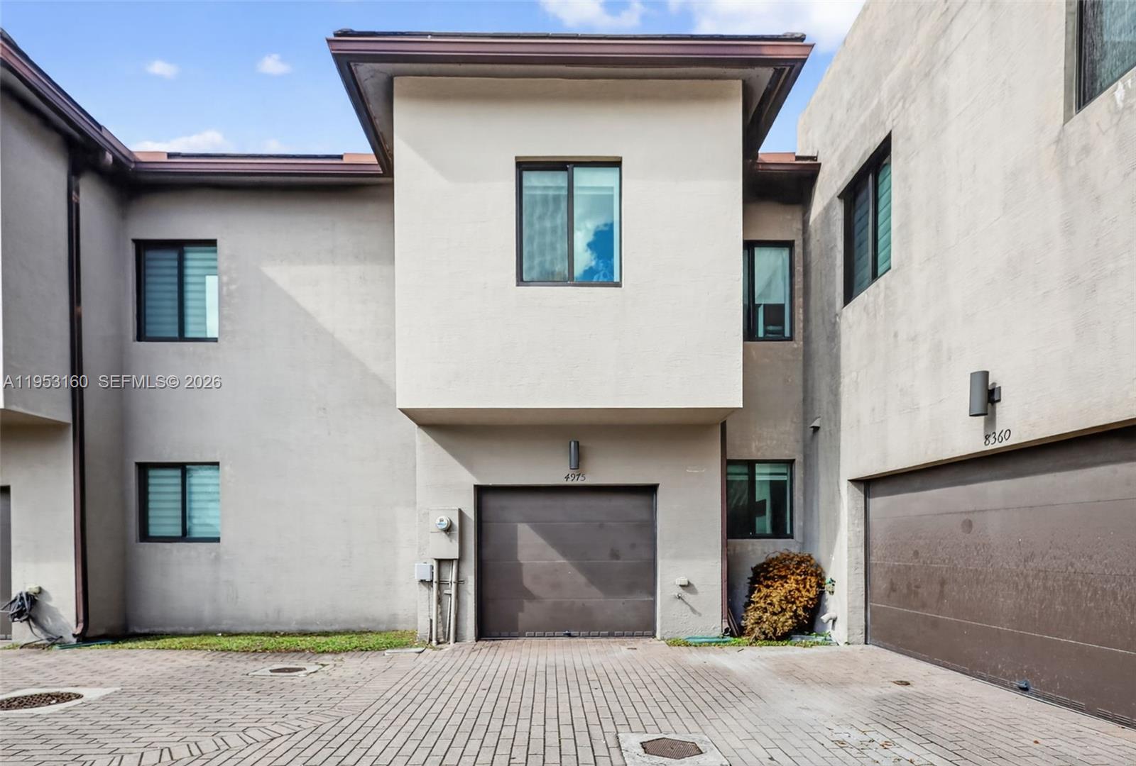 4975 Northwest 83rd Path Doral, FL 33166 - Photo 41 of 48