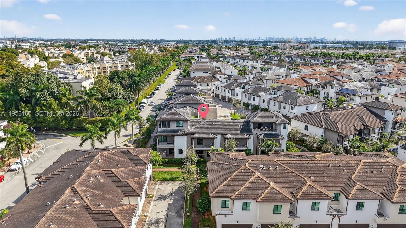 4975 Northwest 83rd Path Doral, FL 33166 - Photo 42 of 48