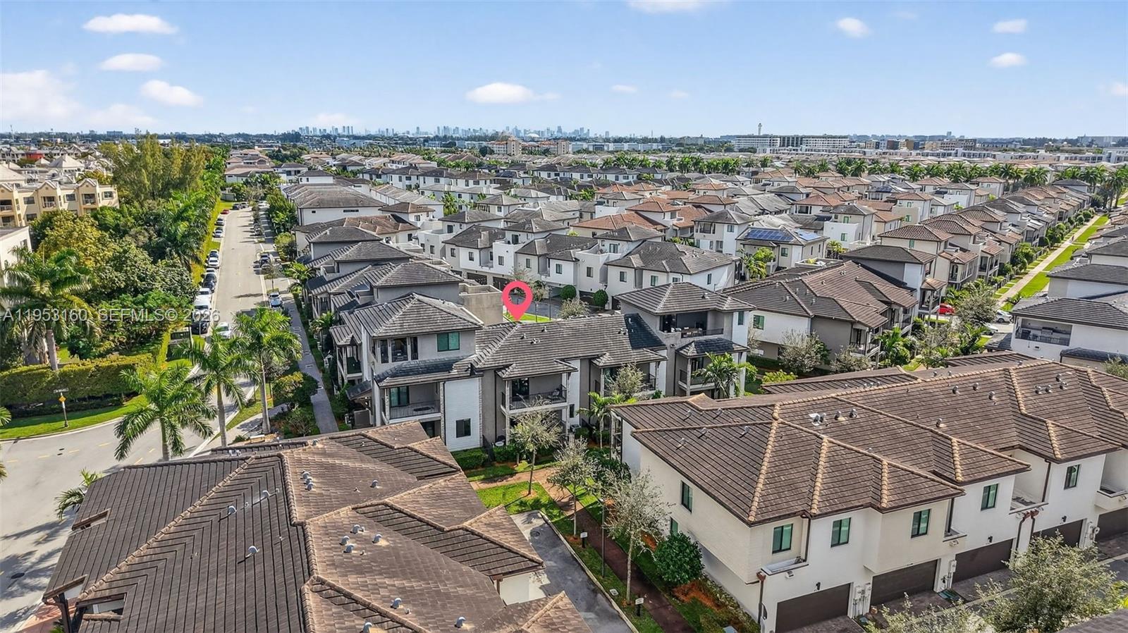 4975 Northwest 83rd Path Doral, FL 33166 - Photo 43 of 48