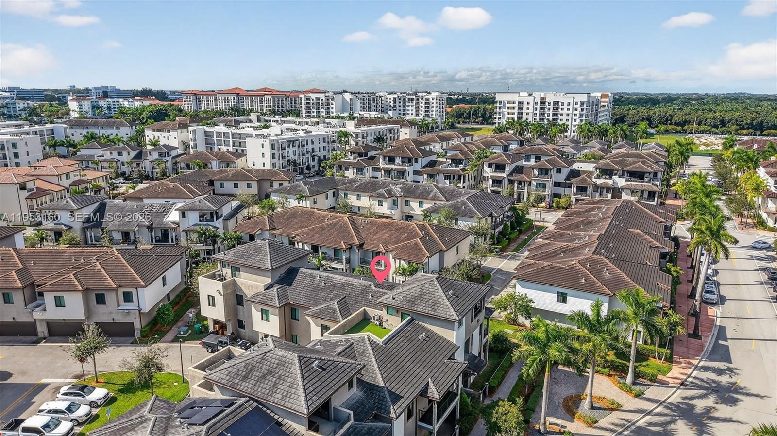 4975 Northwest 83rd Path Doral, FL 33166 - Photo 44 of 48