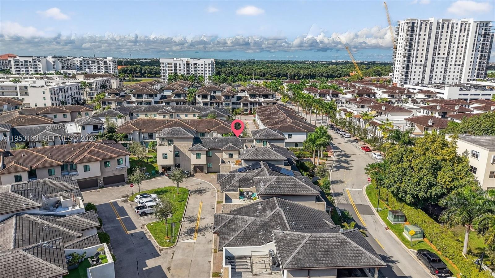 4975 Northwest 83rd Path Doral, FL 33166 - Photo 45 of 48