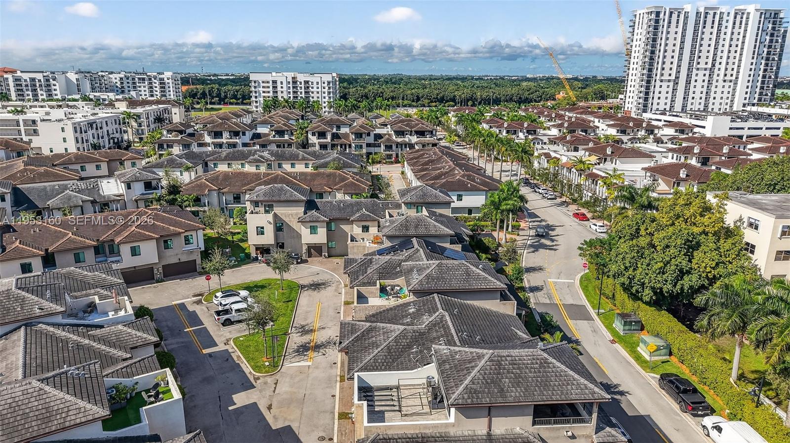 4975 Northwest 83rd Path Doral, FL 33166 - Photo 46 of 48