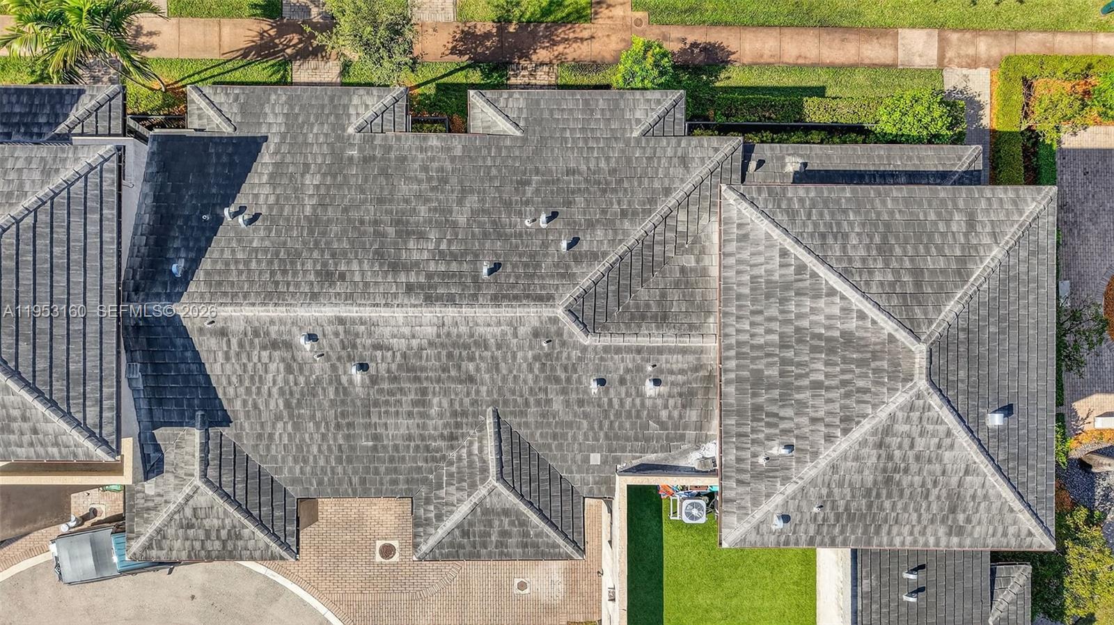 4975 Northwest 83rd Path Doral, FL 33166 - Photo 48 of 48