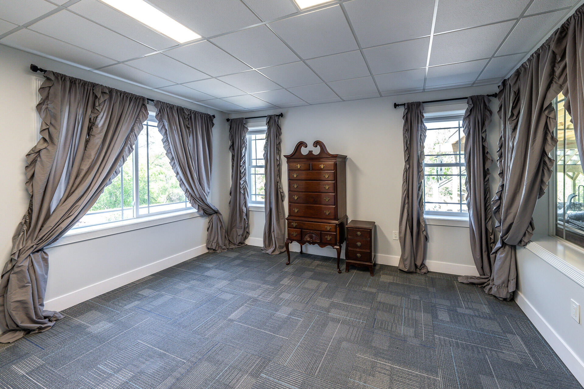 2578 Back Road Lyons, WI 53147 - Photo 41 of 46 Bedroom 4