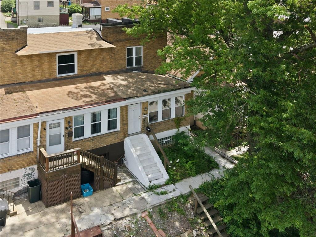 2927 Willett Road Pittsburgh, PA 15227 - Photo 1 of 26