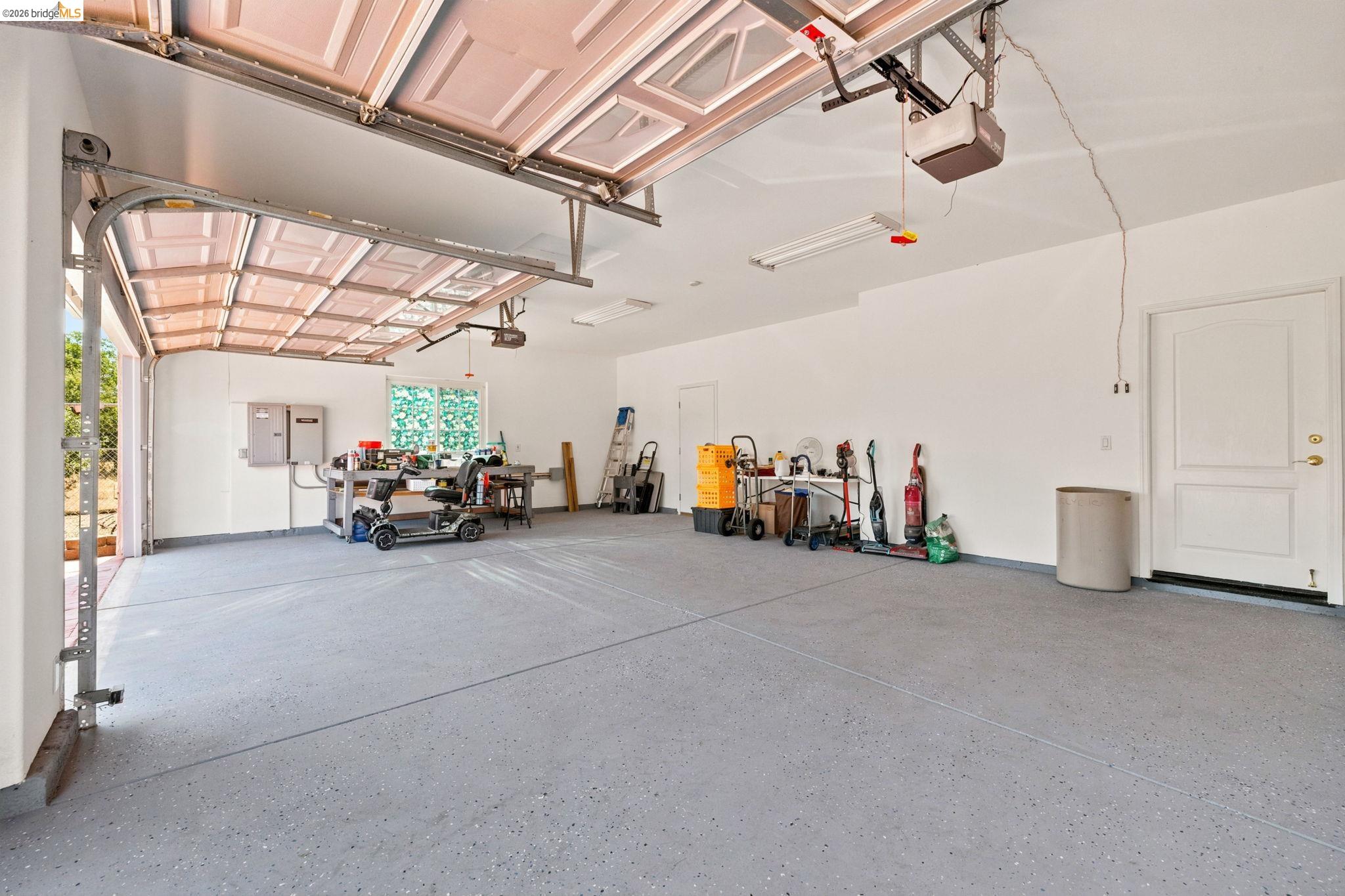 10141 Bell Mooney Road Jamestown, CA 95327 - Photo 40 of 65