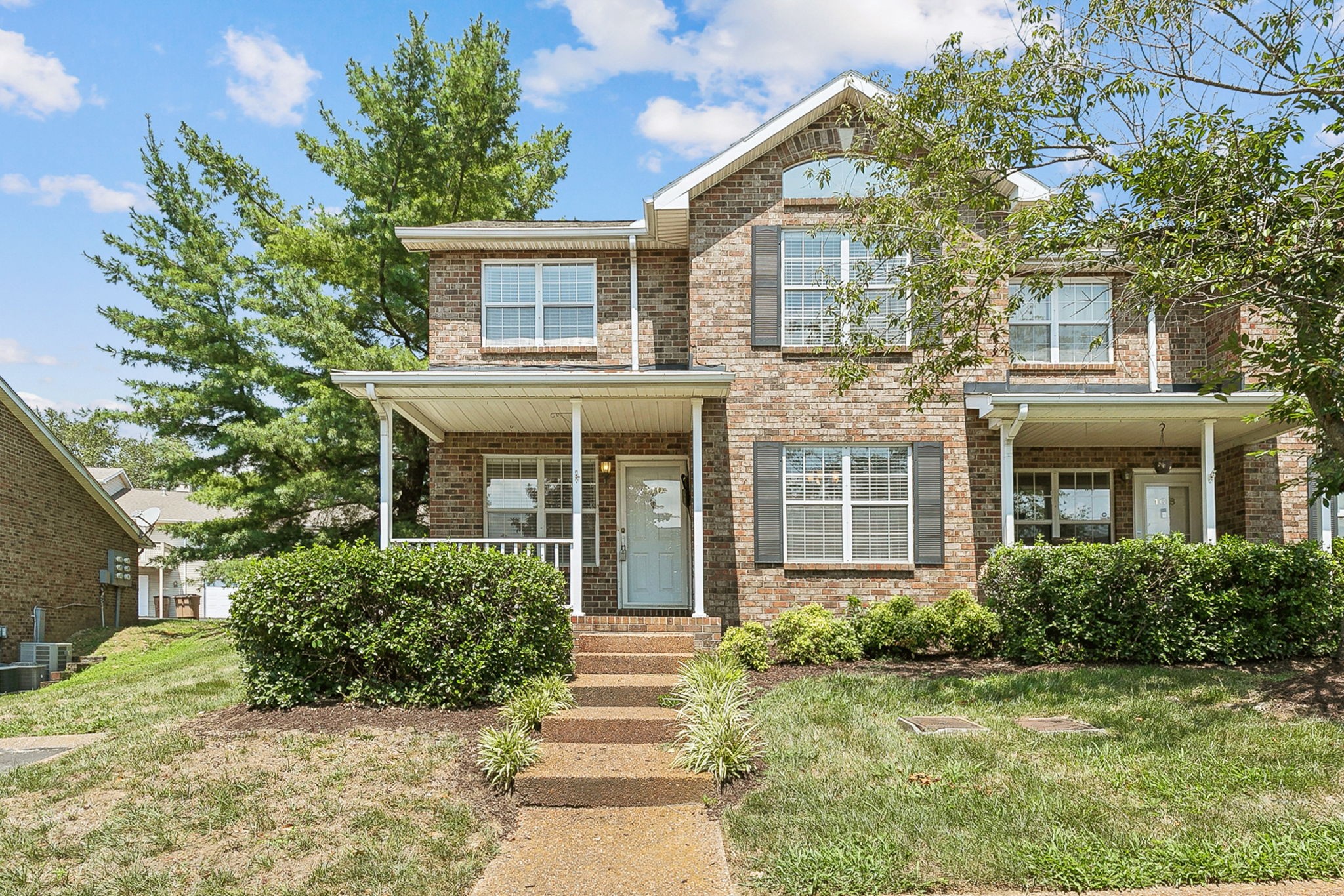 110 Pepper Ridge Circle Antioch, TN 37013 - Photo 1 of 34 Gallery Image 1